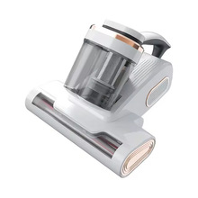 �¿���ô����ֳ֟o�����ʽ���\�x���������m���������������\�C