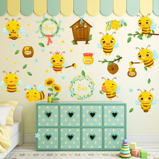 �羳���R�d�۷九bee���N�� ��ճ�����b�ͯ���N����ͨ���x�N��