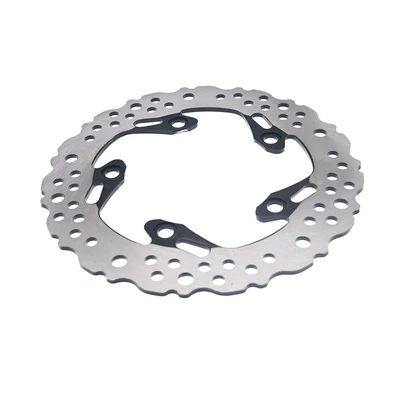 Brake disc/brake drum Brake Rotor Italika
