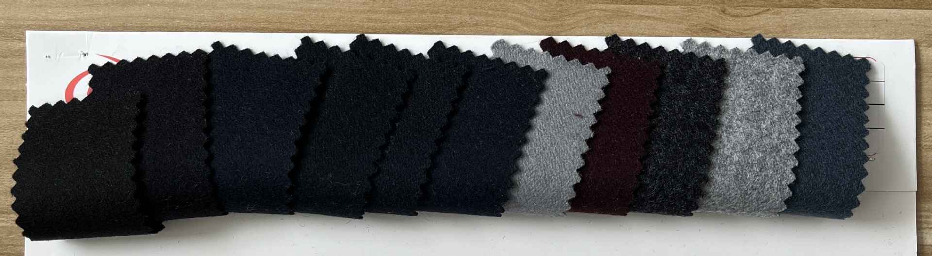 2025-07-22 132548.jpg