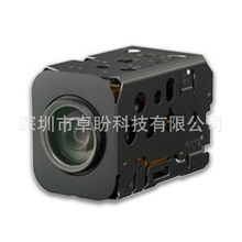 ԭ�bSONY/����28�� FCB-EH3400 FCB-CH3400 ����һ�w���Cо�z��C