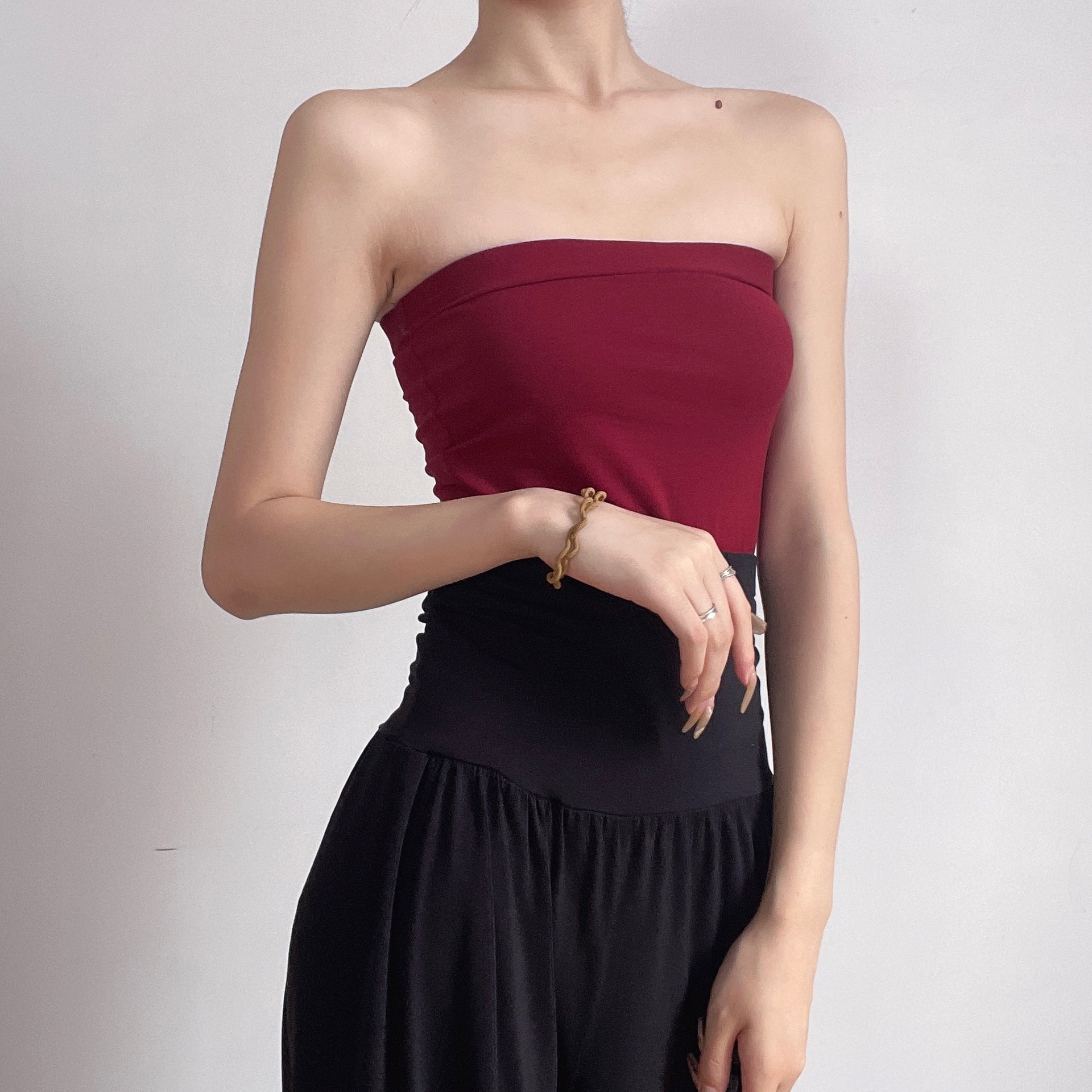 2021-07-09 165426.jpg