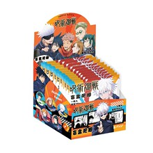 ����ä�л���ä��75mm���c��տ��ϵ����˸��R���F����