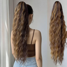 �羳��ó�ٷ���βŮ����ˮ���ƻ�����Ȼ���ɳ������̴�ץ�б�����