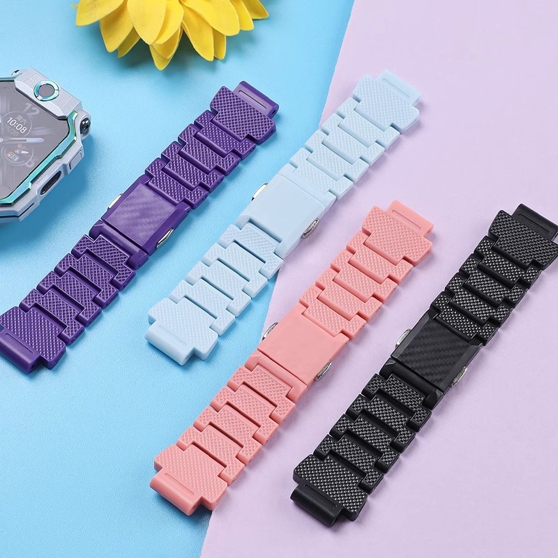 Aplicable a la pulsera de reloj infantil Z6A / Z6S / Z6Pro / Z7 / Z8 / Z9 / Z10