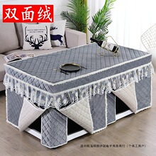 �p��q12Ƭ�������ּӺ�늠t�����L����늻�t���ȡů������t��