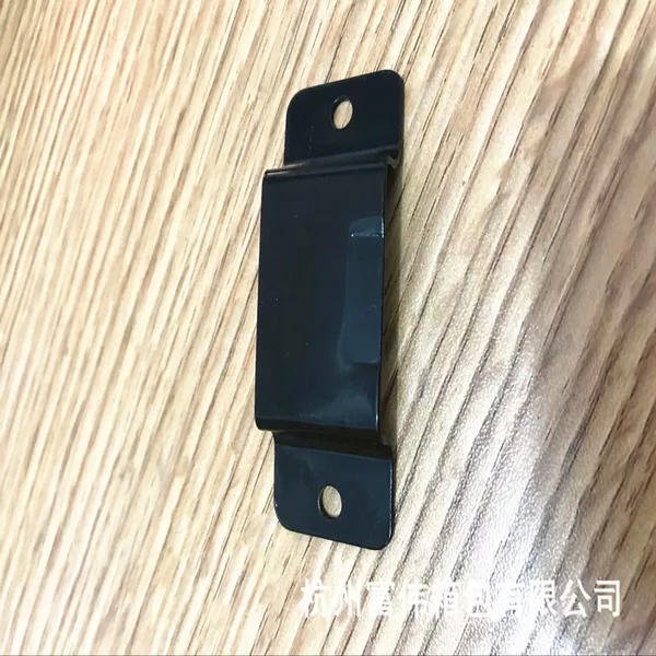 Various Tool Bags, Hardware Accessories, Belt Buckles, Tape Measure Buckles, Fixed Buckles, Hammer Racks, Steel Wire Production