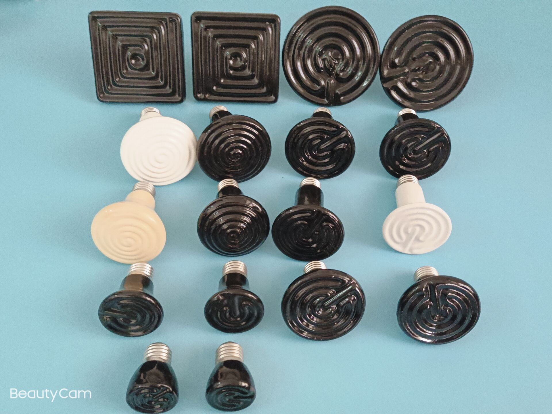 QQ图片20210516154359