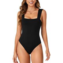 T 75813 Temu New Design Perfect for Daily and