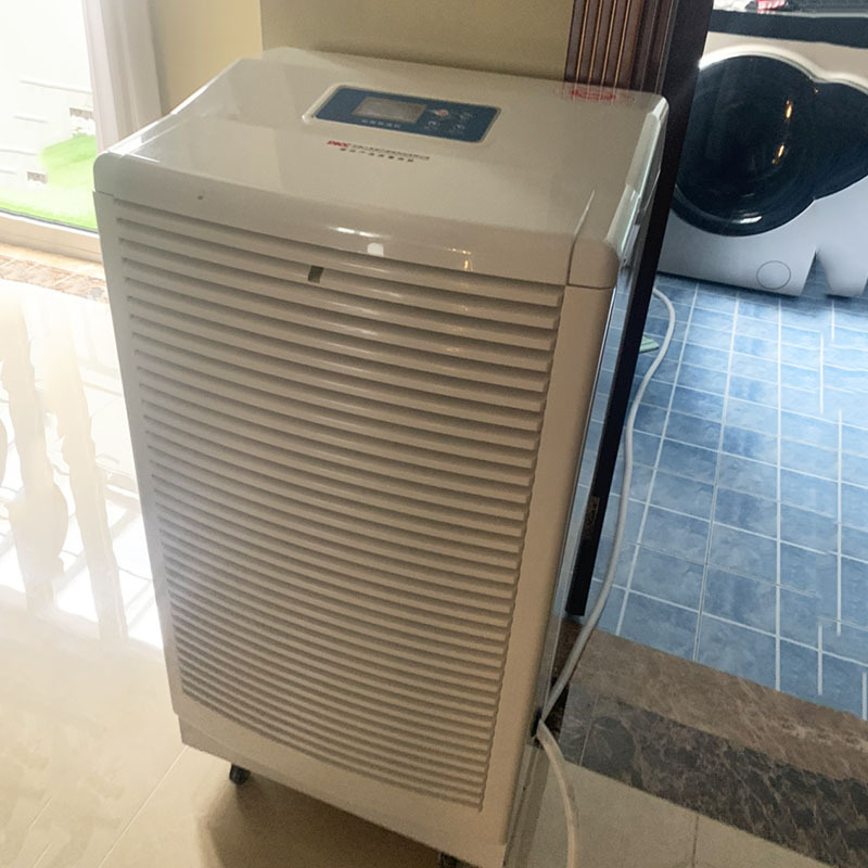 1�������³�ʪ��XH-138L������Ѽ��Ѽ����Ѽ������ʪ�ֿ��ʪ��