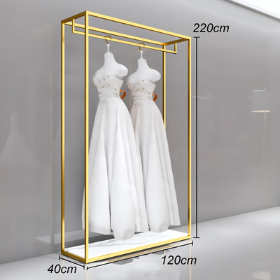 긴 120 높이 220cm 플러스 플레이트