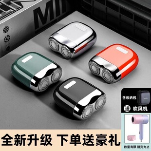 ���M��С�����ʿ��횵�늄������yʽ��늹κ������ӵ�����^