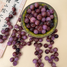 ��Ȼ����ɢ��ԭ���B����������@ָ������DIY������ɢ����ɰ�t