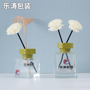 �˽���޹�w 28�ڏ��˽��w��޹�w��������28����޹����ƿ�w���l