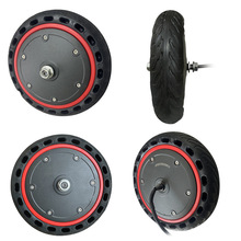 FomaTrade8��뻬��݆ݞ늙C�R�_��ѩ�؅^���Ȼ������ԃ������S