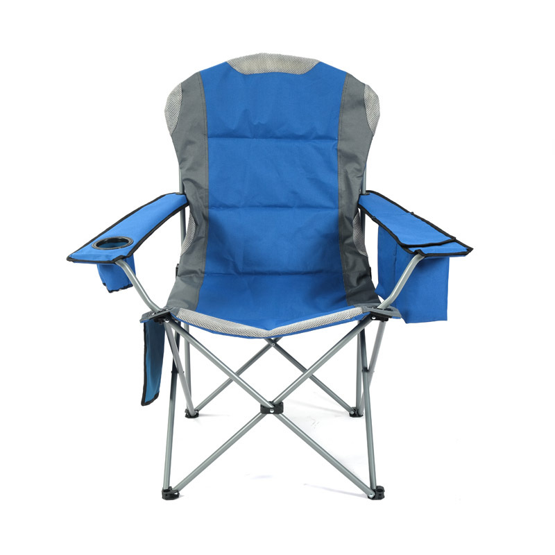 Silla plegable para acampar al aire libre Silla de ocio portátil Silla de dibujo de arte Silla de playa Silla de pesca multifuncional