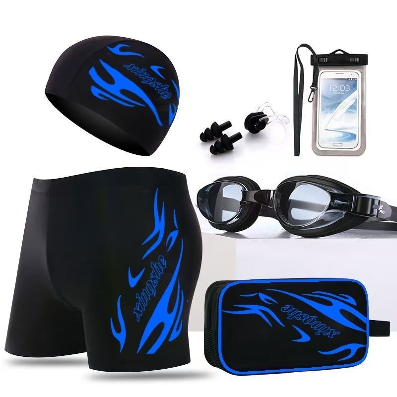 a78c8980-3fc3-4846-a2d1-c9dd3694588e.jpe