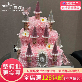 �Ǳ��������X���W�t�uʯ�Ǳ����ˮ�����ǫF���л����b�չʾ���b
