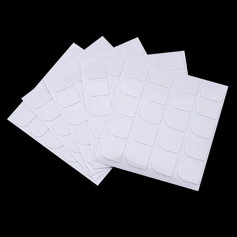 e45c16b9720d35c95baafcb1efb4bb