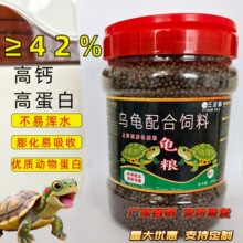 �S�����Z��ϲ������X��������ͨ�ô�������Z�a�}��������ʳ���Z