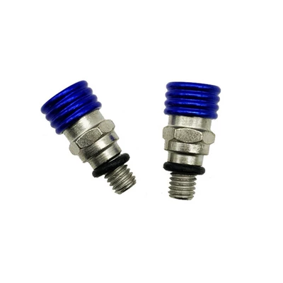 M4 M5 Front Shock Absorber Motorcycle General Parts