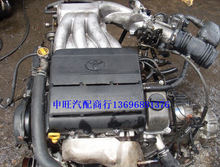 ������� V6 3.0 1MZ 2MZ ���������� MCV10 ������ ������