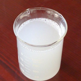 ������98%����ɽ�|�F؛���ԭ����S��ֱ�N180����/Ͱ���I������