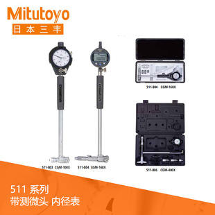 �ձ����S����511ϵ�Ў��y΢�^�ȏ���CGM-Xָ�ǧ�ֱ�y���ȏ��ߴ�