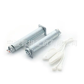 冰箱配件;洗衣机配件;生活电器配件