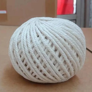 �ɰ�����ُ�I��ɫ���Kdiy�����b��K �����YƷ���b��̺�����K