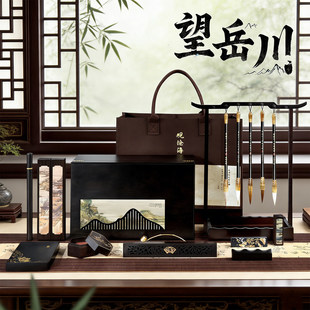 �ķ��Č����b���I��������������ë�P��̨�ߙn�Pī����ë�P�ֶY��