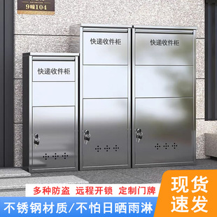 ���P䓿��f���e����������ռ�����T�ڰ����Ĵ晙˽��ȡ����젝