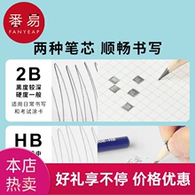 ���]/�U�P/����A1P60-�����U�PС�W������һ�꼉�׃��@