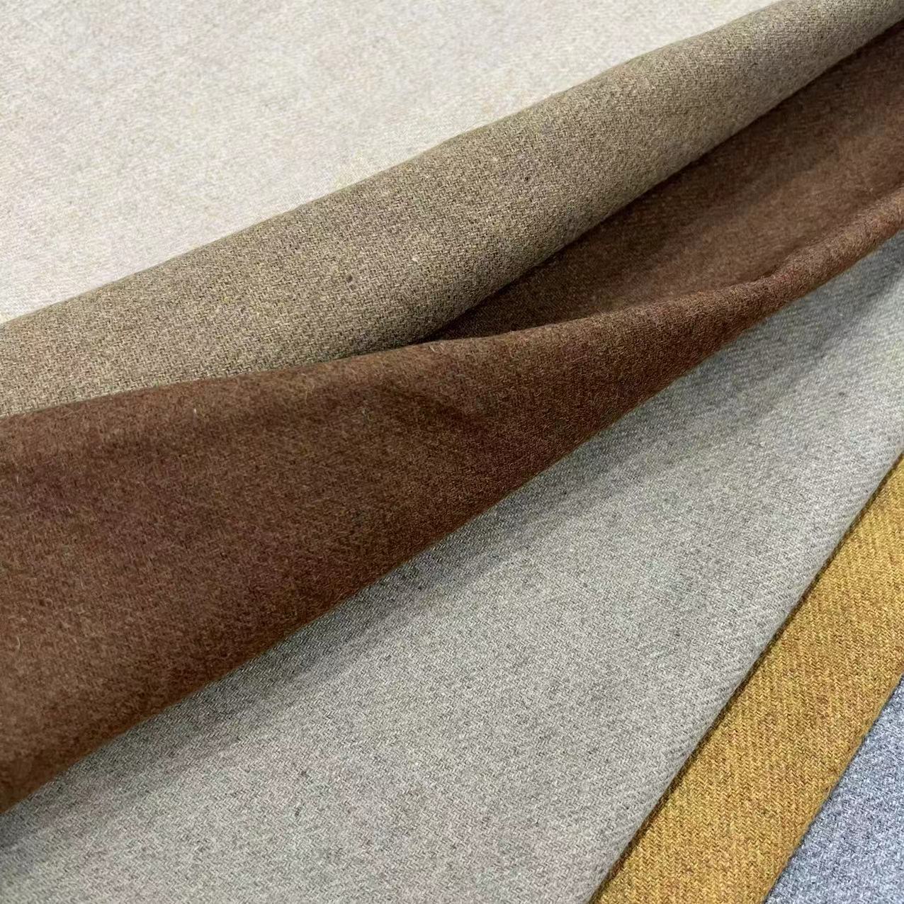 5f7f9db0737c5b30e79e64751fb851