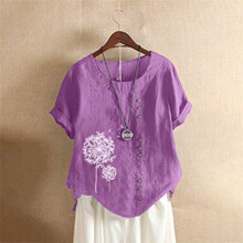 �W���羳�¿�Ů�b����͹����e�������m������Ů�b��a�����u