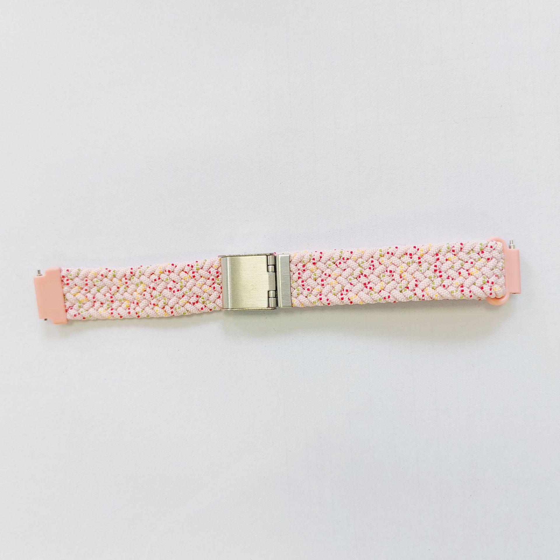 별빛 가루 모래