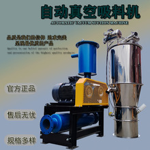 ϙCԄӷQؓϙC΢XռϙCݔ͙C