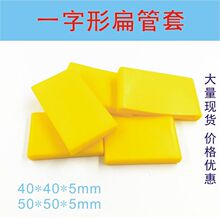 ��|֧���N���o�� | ����һ���� | ֱ���� | ����� | �N�Ǽ��o��