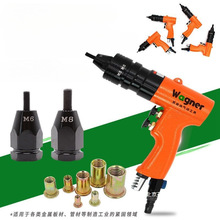 ���I��������T��ĸ����ñ����ĸ����î�����T���ݽz�����T����