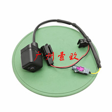 4L0980551 4L0980551B 4L0980551D 4L0980551E 倒车摄像头