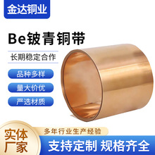 �S�ҹ���QBe2����~��C17200�ߏ��Ը�Ӳ�~�����~Ƥ�~�����l