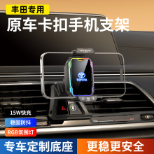 ������S��ِ���֙C܇�d֧�ܟo�����25�¿������܇�ȸ��b���Ʒ