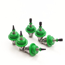 �m��JUKI2050/2060�NƬ�C����505�մ���������о��ĥɰ���ò��l��