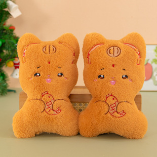 ���lץ�C���޹��пɐ�С����ż����8�粼����С؛�Y�����l