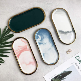 ���W��߅�E�Aţ�ŲͱP������P������Ʒ�P�߼�����ʯ�y�մ��Ʒ�P