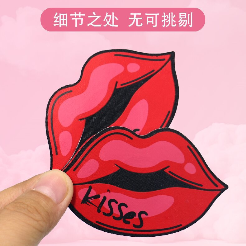 详情图