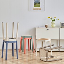 ���Sֱ�N���ϵ��ӼӺ񷽵ʼ��ÿɯB�Ų�����ʬF�������z���ӱ�