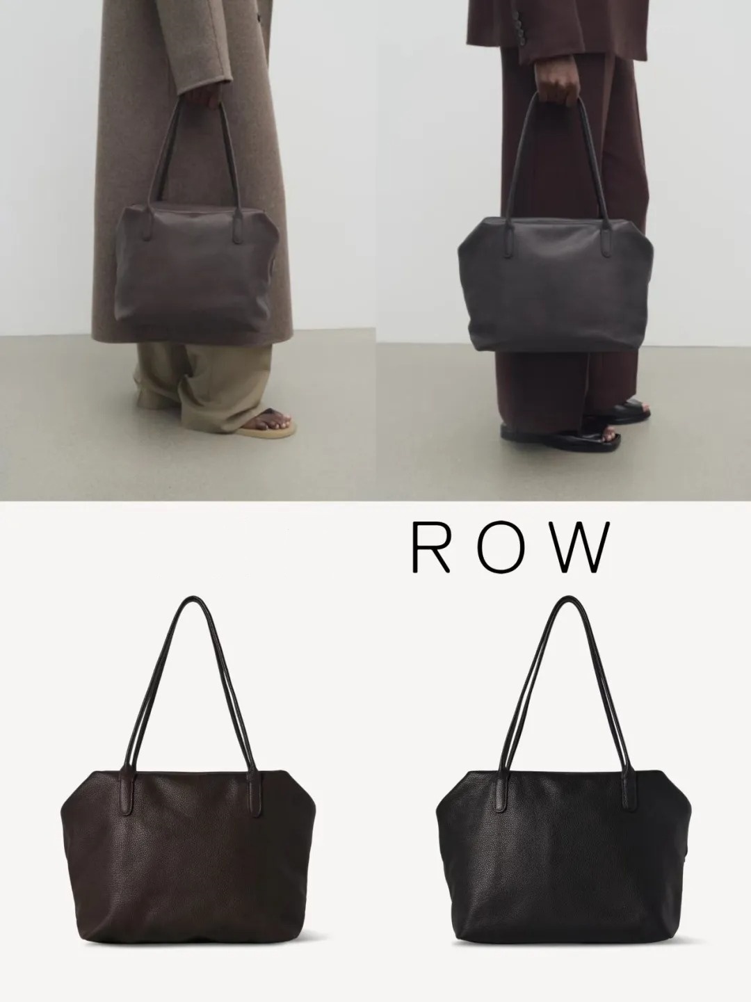 hmqViviiyNSAyin9WuaRt6lxHaNKYu4dBcgl