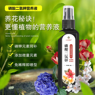 ⛷ʻ܌Ïͺ~ʼ÷BIBҺˮܴٻ