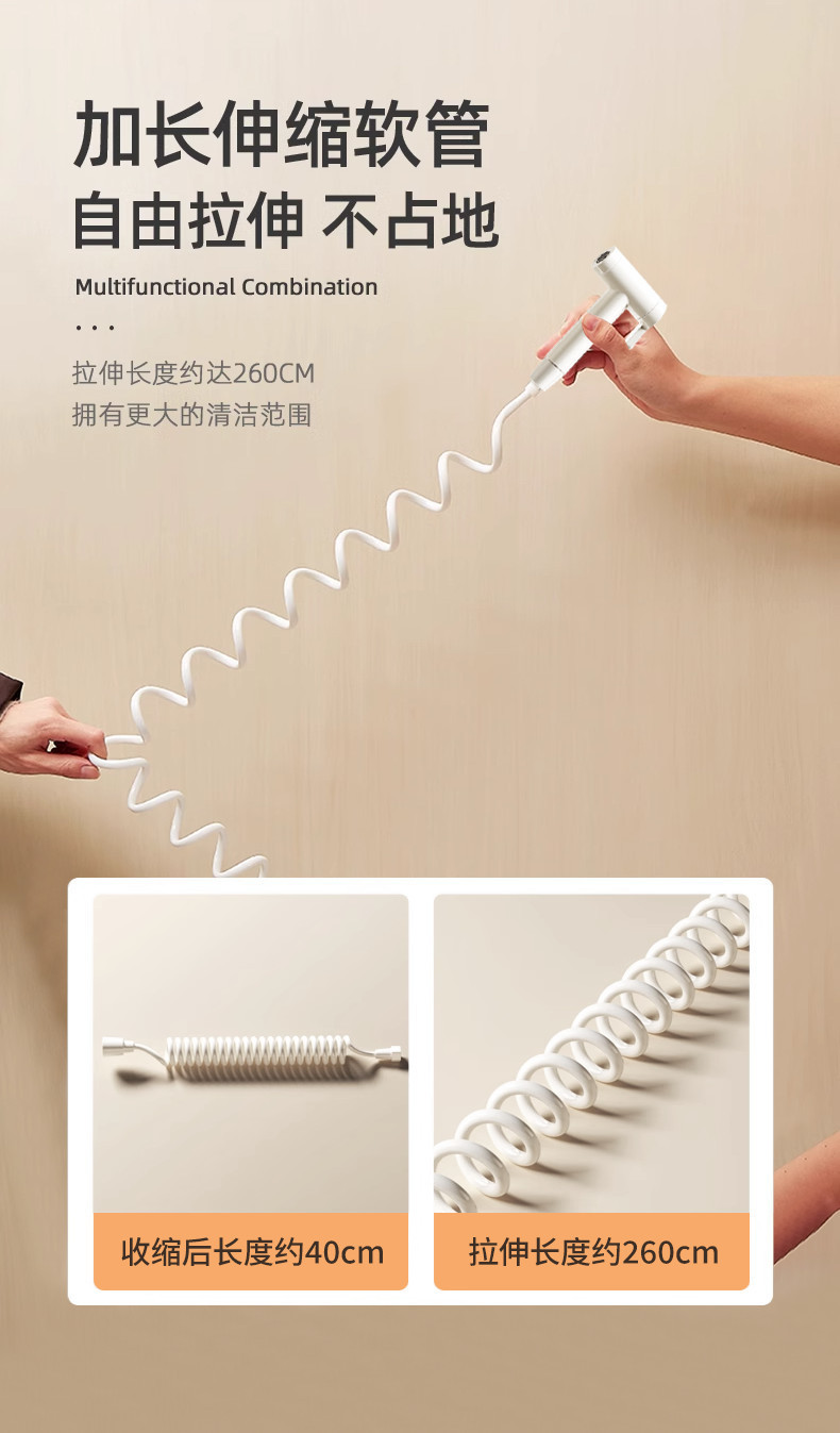774b7315-e878-48ef-9393-a3bbe061e301.png